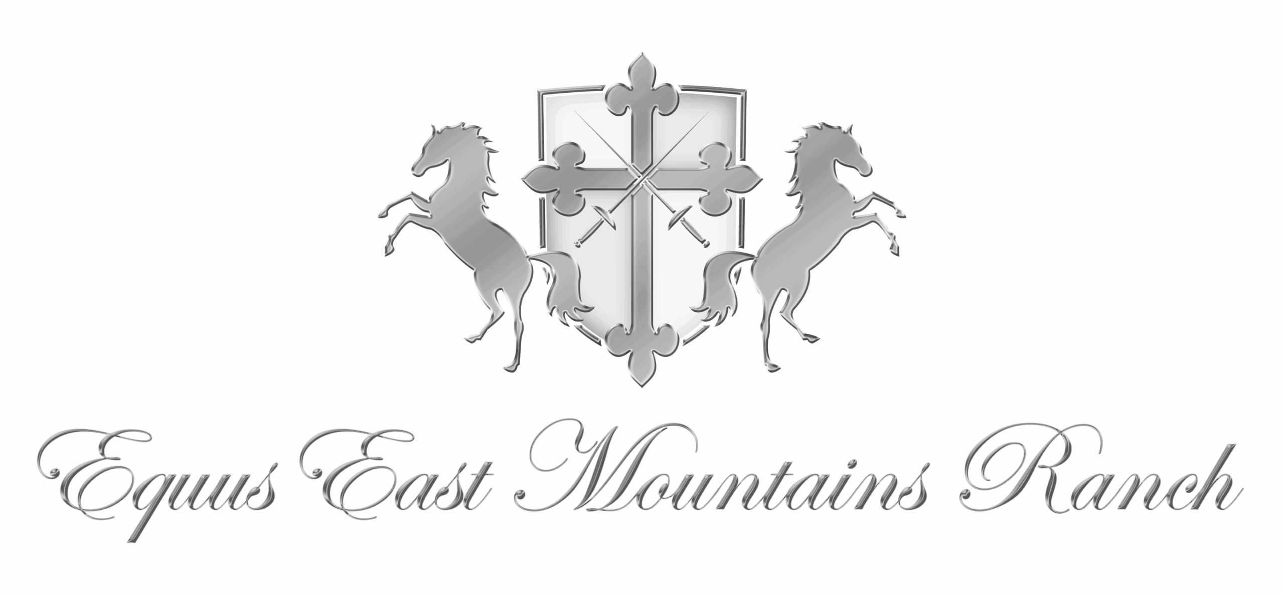 Equus East Mountains Ranch