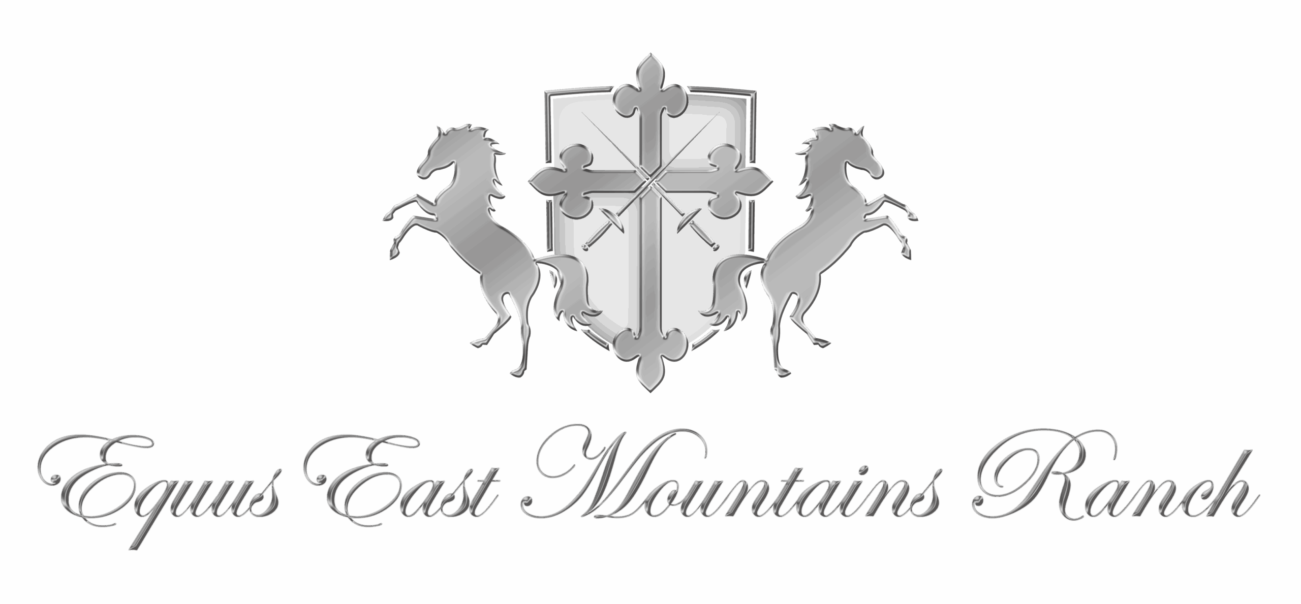 Equus East Mountains Ranch